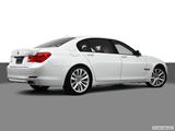  Low/wide rear 5/8 photo